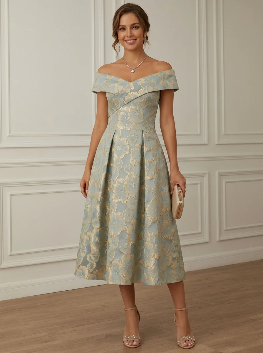 Best selling products